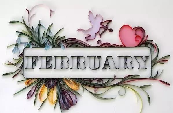 用衍纸做花简单又好,怎么用衍纸做花