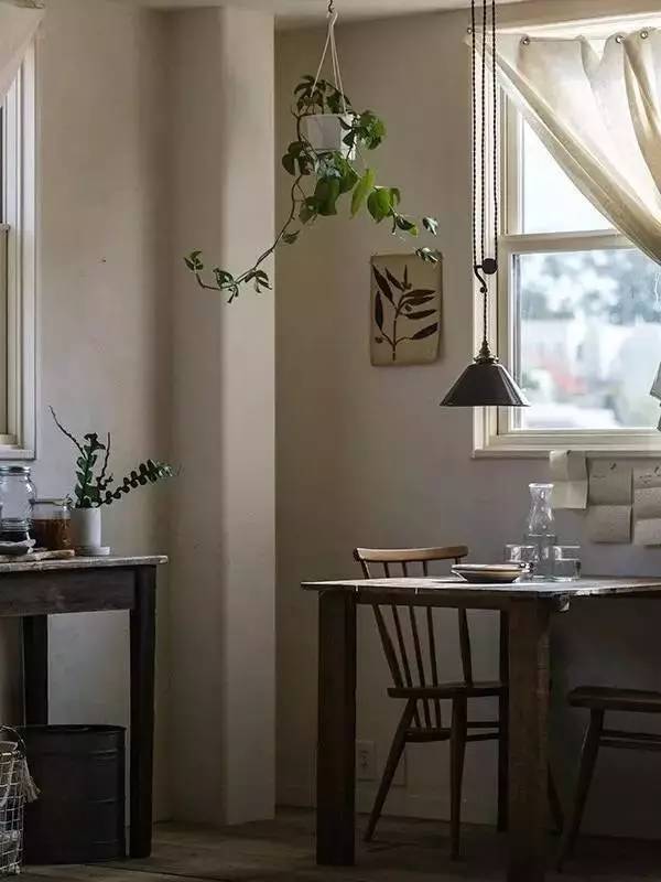 鎯宠涓嶅彲寰椾綘濂堜汉鐢熶綍,鎯冲緱涓嶅彲寰椾綘濂堜汉鐢熶綍