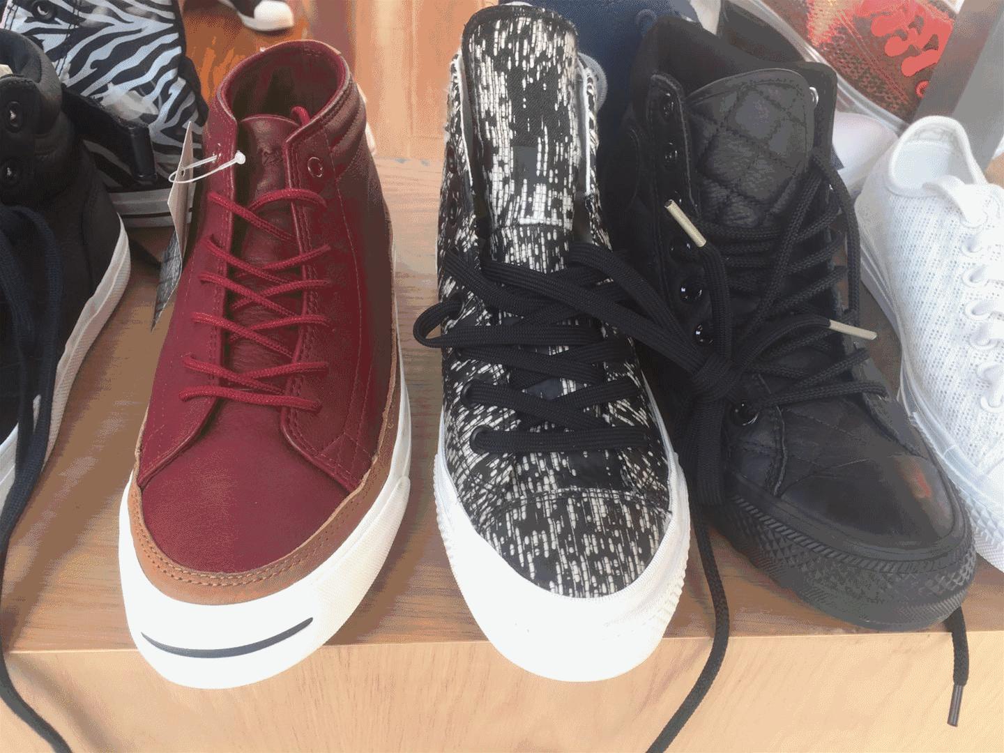 nike鞋子3折快来捡漏,折扣nike鞋