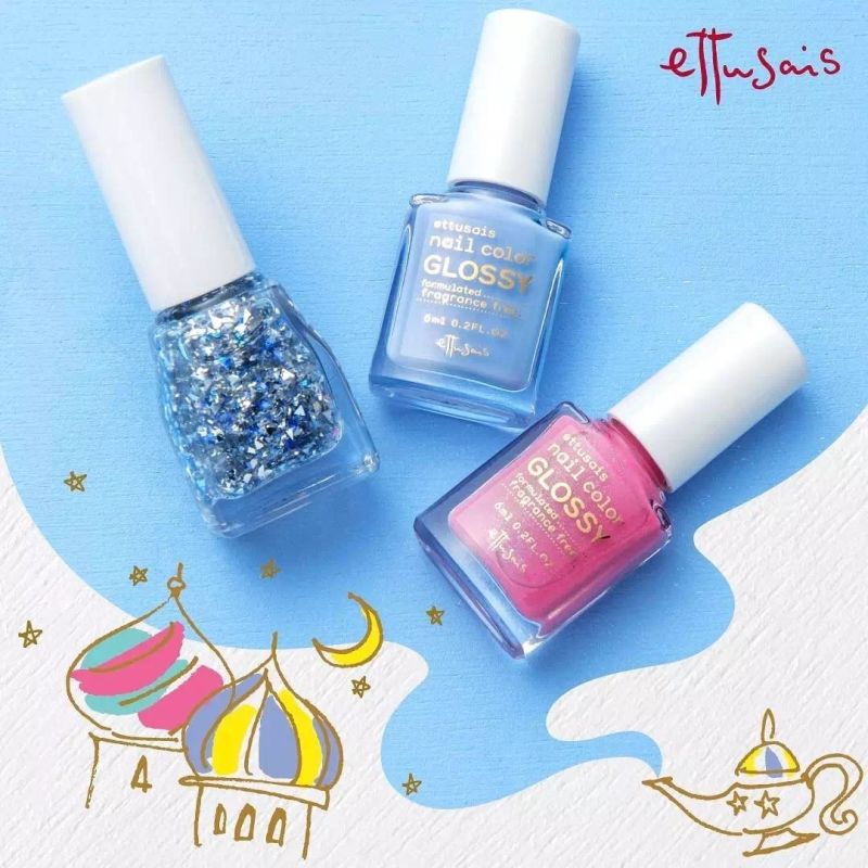 砍妹、大创、MUJI,100元就能在日本买到超好用的美容好物！