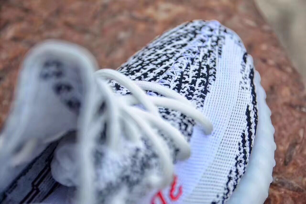 椰子350v2有多少款式,椰子350v2有哪些配色