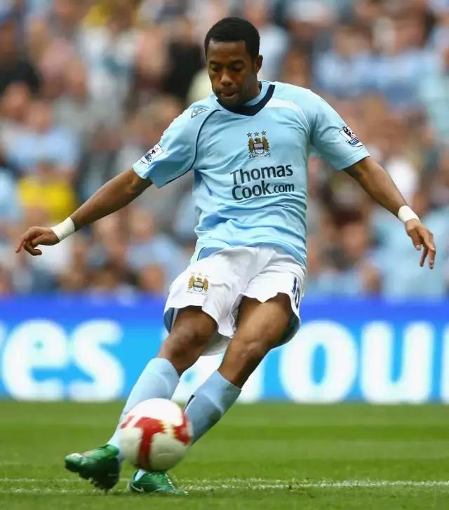 病急不能乱投医,病急不可乱投医案例