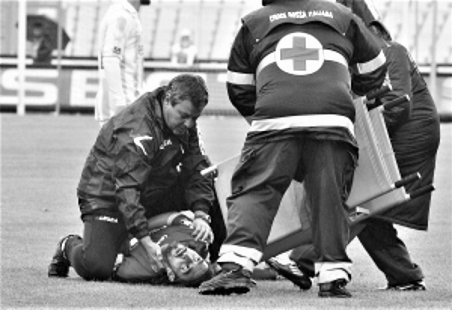 王国林踢球猝死内情揭秘,王国林葬礼视频