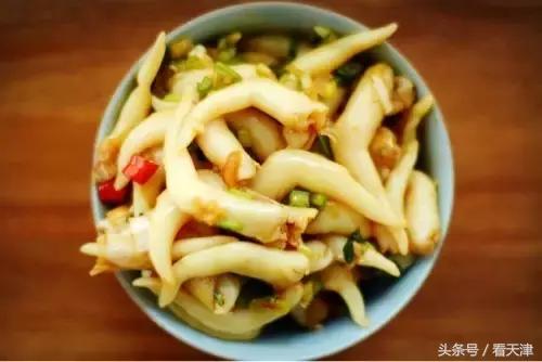 淘宝地方美食必买清单,淘宝十大好吃小吃