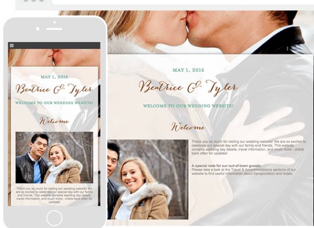 国外婚庆平台哪个好,全球婚礼平台有哪些