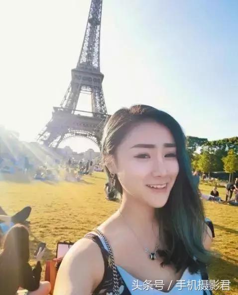 拍照怎么摆pose最经典,拍照如何摆pose自然