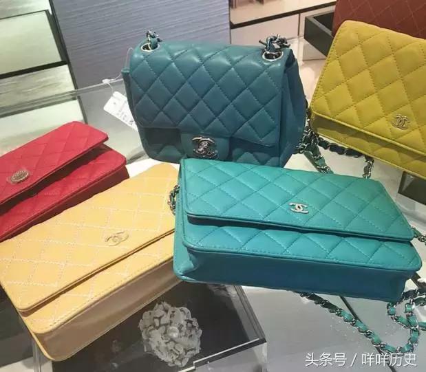 中国人玩剩下的东西现在却成了世界潮流真别大惊小怪自古就这样