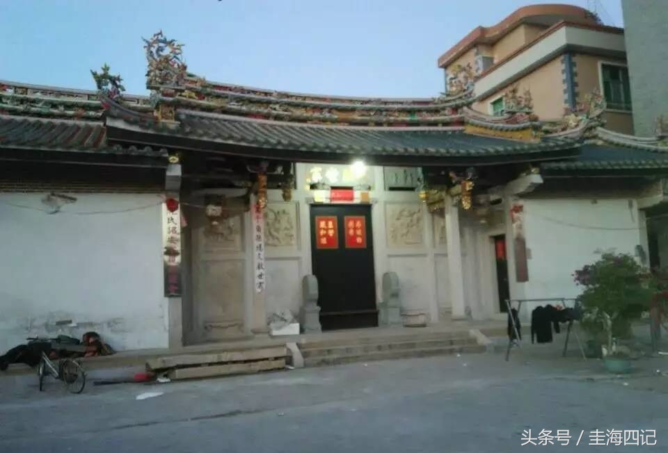 「沈半县」是如何在陈林半天下氛围中脱颖而出的