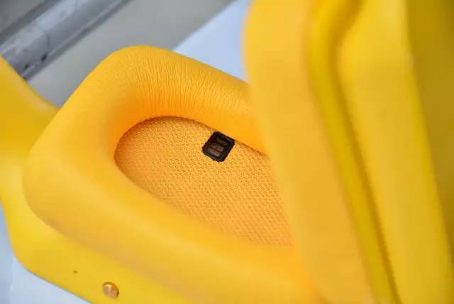 3种模式,3种模式玩法心得