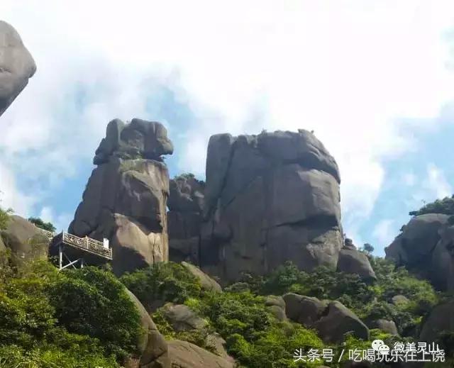 跨越南半球为你而来,为你而来跨越时空