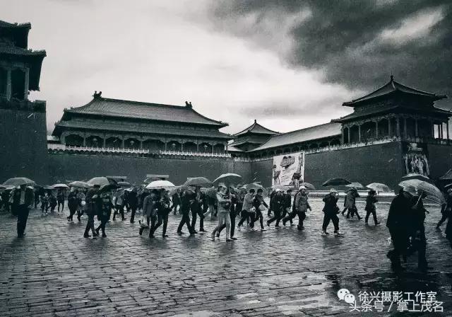 手机摄影田园生活图片,手机摄影主题