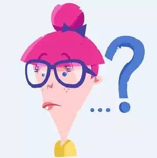 孕晚期前置胎盘一定会大出血吗,前置胎盘29周见红是什么情况