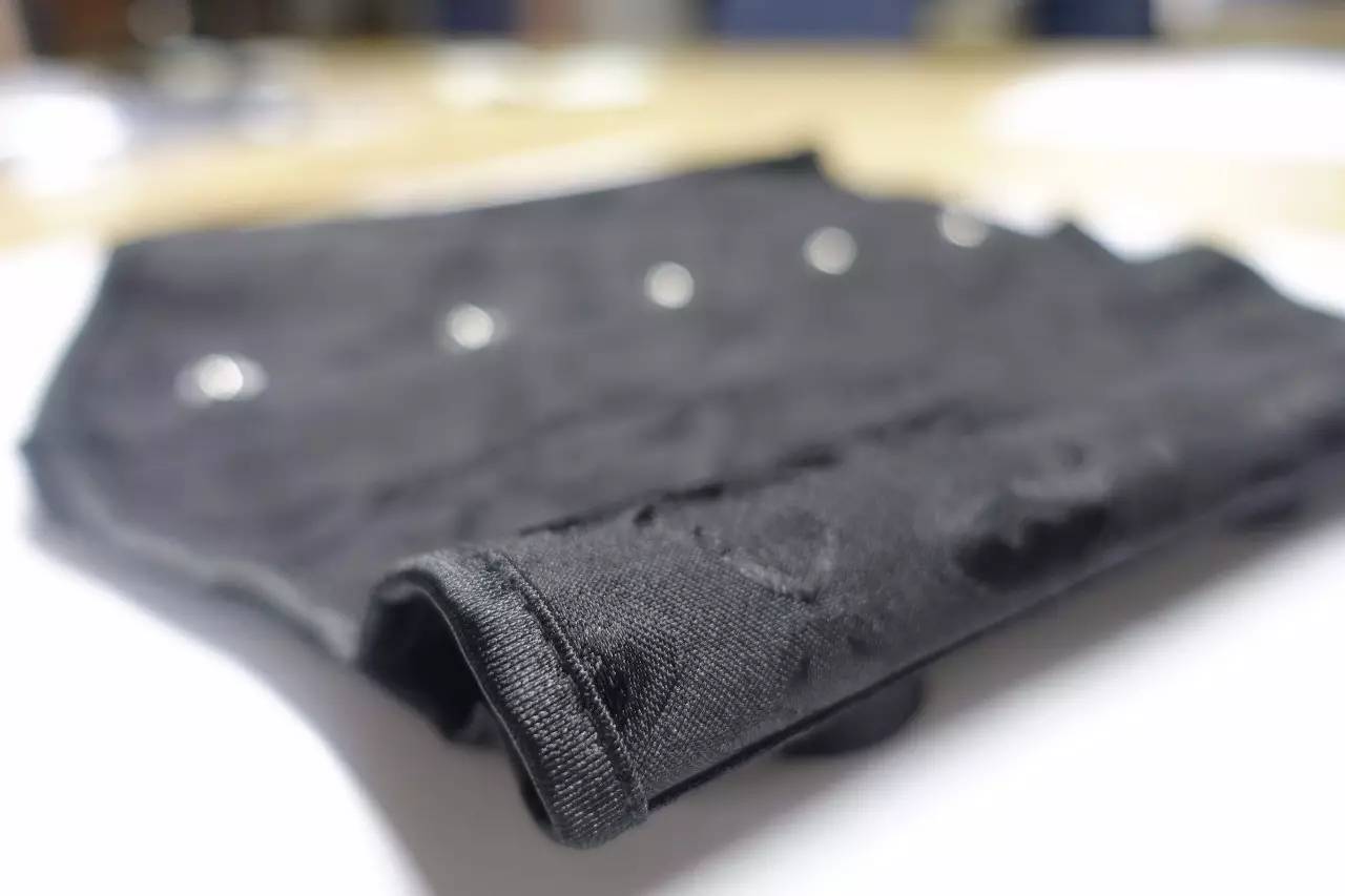 一体塑身衣测评,猫人塑身衣测评