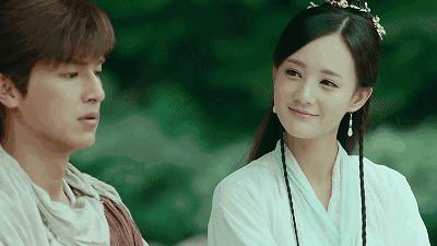 *楼青**梦、银瓶梅、*吟呻**语,古代标题*党**也很没节操嘛