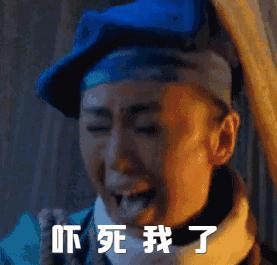 *楼青**梦、银瓶梅、*吟呻**语,古代标题*党**也很没节操嘛