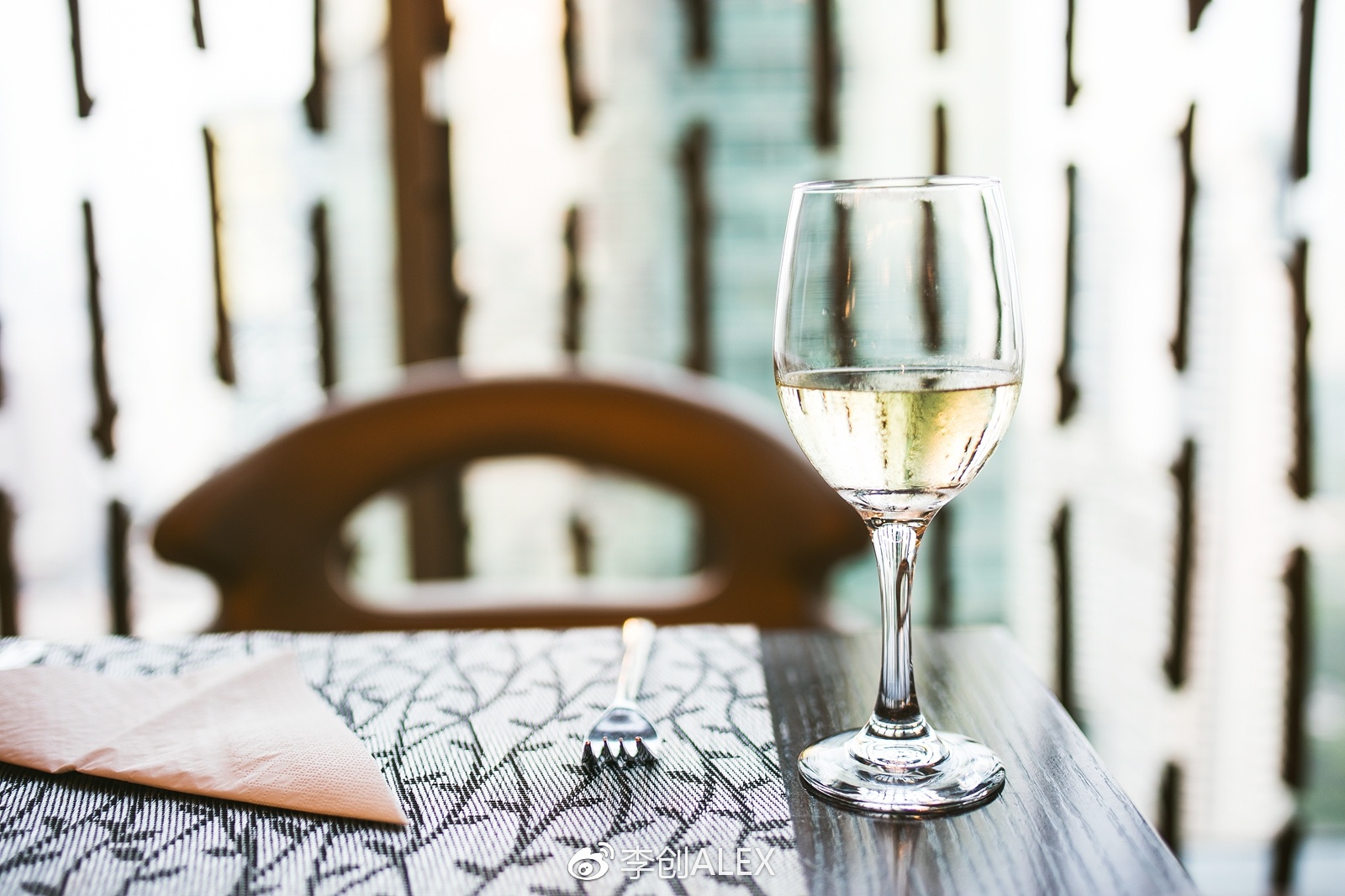 在自己的城市住酒店叫什么,在自己城市里的酒店度假