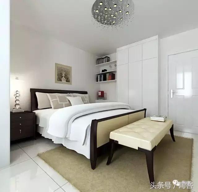 涔颁粈涔堥鑹茬殑鐡风爾濂界湅,閫変粈涔堥鑹茬殑鐡风爾姘镐笉杩囨椂