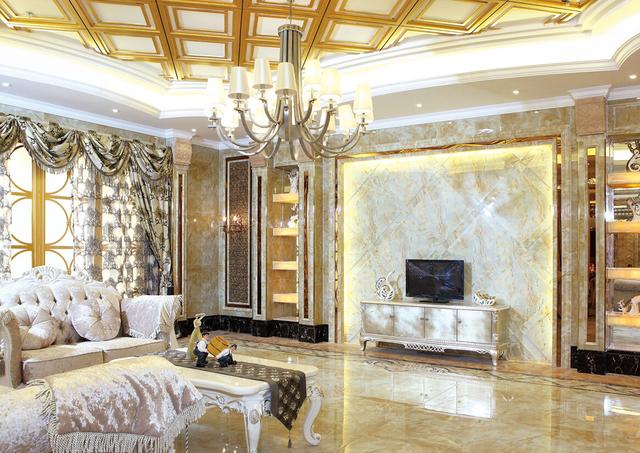 奥柯达美缝剂效果图,十大品牌美缝剂奥斯曼