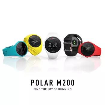 如何跑步控制心率训练计划,如何确定适合自己的心率区间跑步