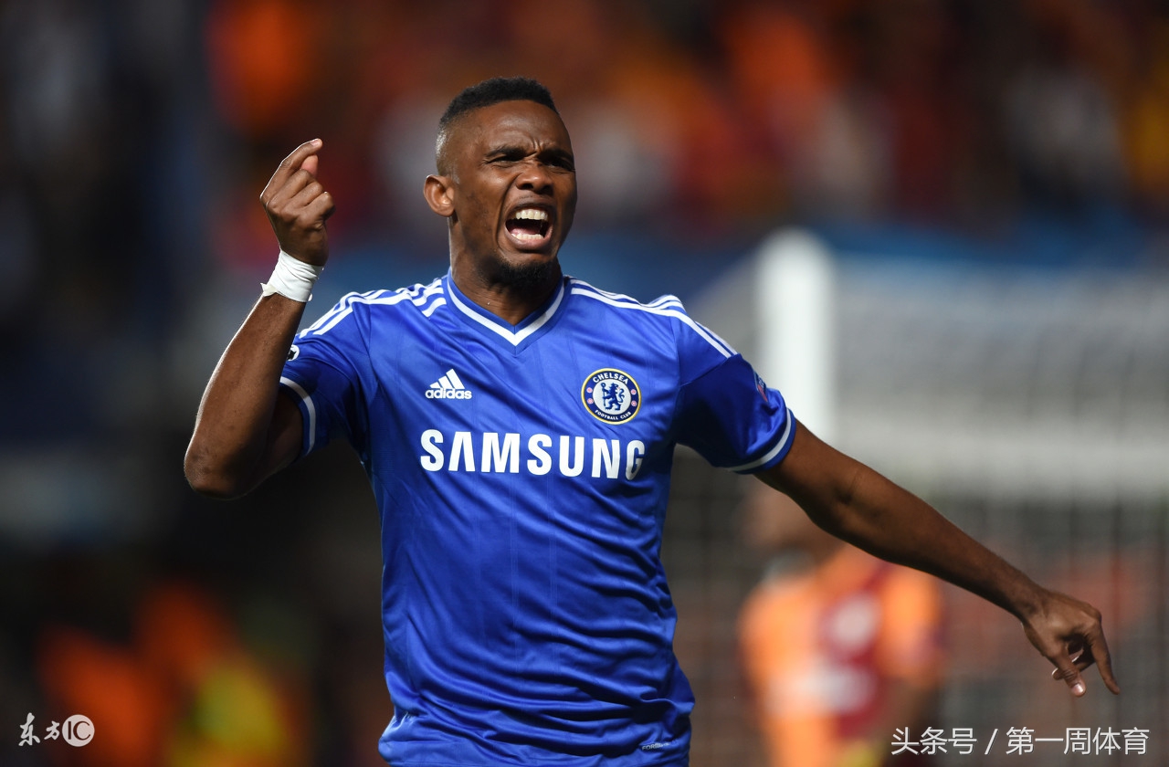 格雷戈里奥·曼萨诺战绩,格雷戈里奥曼萨诺简介