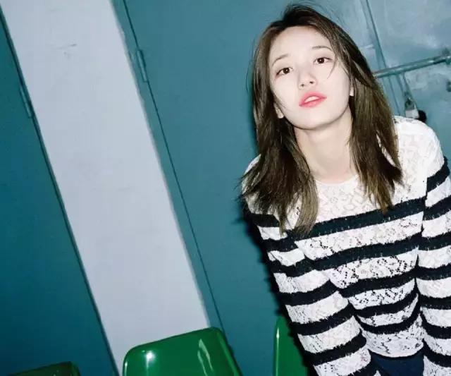 黑黄皮怎么选口红?哪种最显白?哪些雷区不要踩?