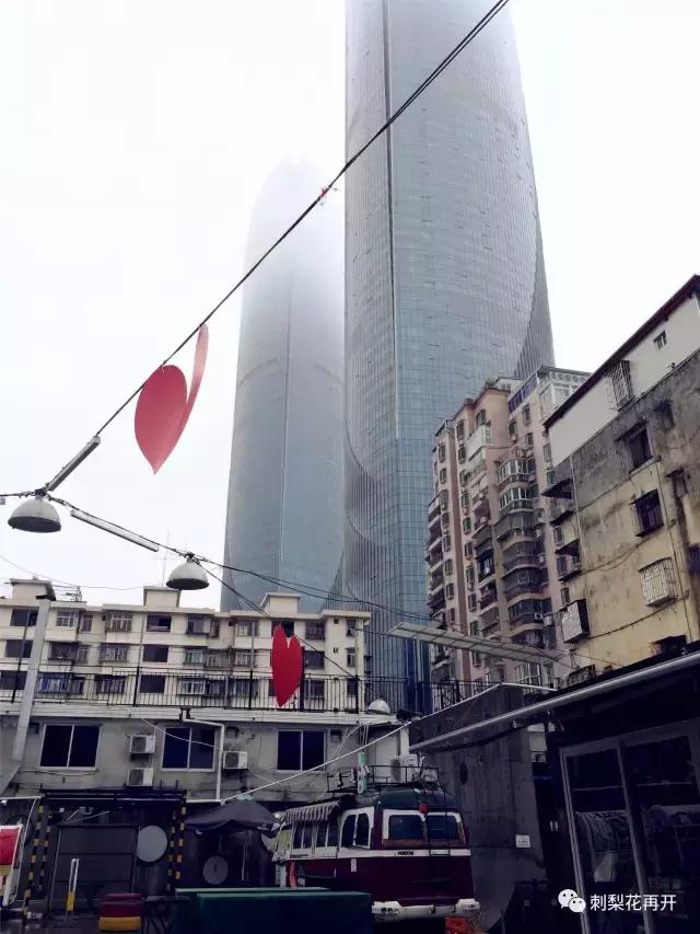 鍐嶈鍘﹂棬绂忓缓涔嬭,鍘﹂棬楣矝涔嬭