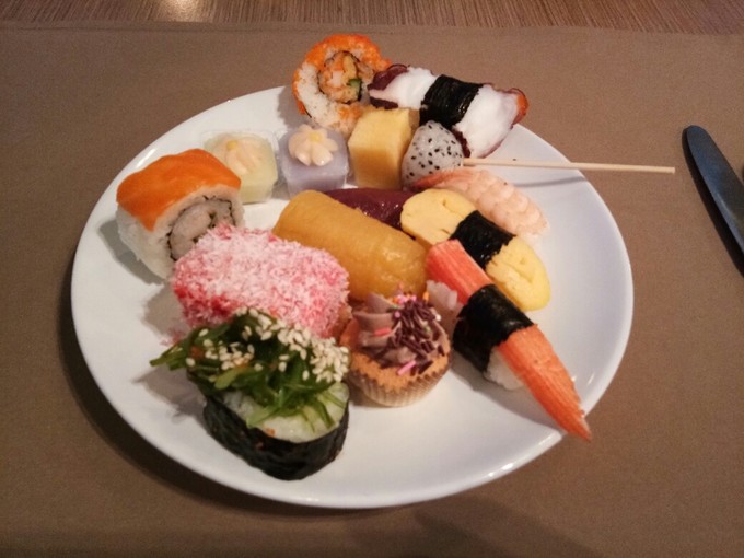 泰国漫游详细攻略,泰国漫游一天多少钱