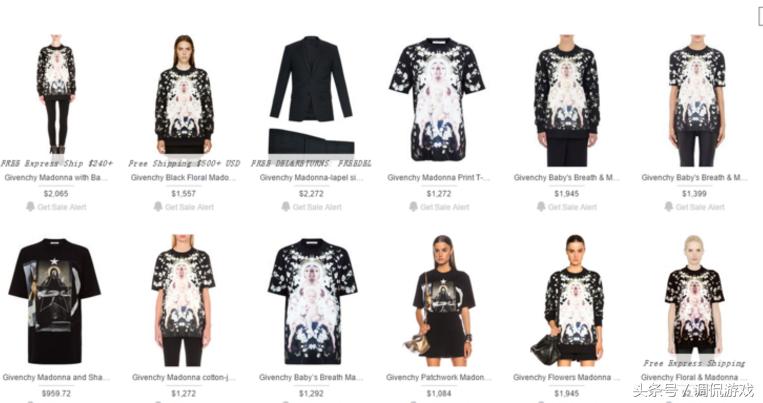 英雄联盟职业选手韩国人,韩国英雄联盟职业选手都干嘛去了