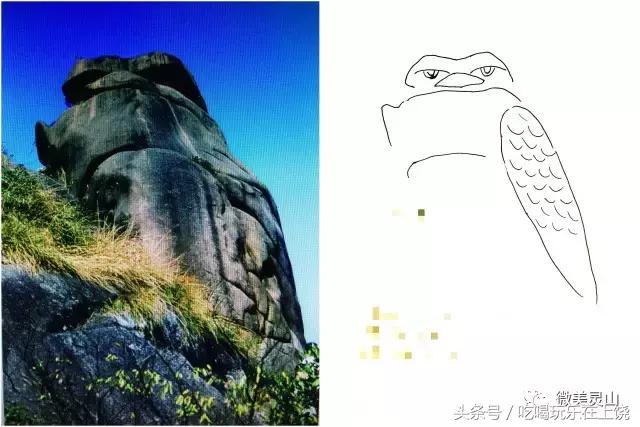 跨越南半球为你而来,为你而来跨越时空