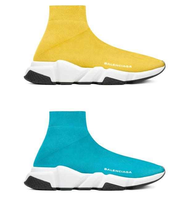 adidas跑鞋ultraboost,adidasultraboost没鞋带