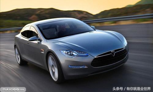 百万级豪车最牛的车钥匙,全球十大豪车钥匙图片