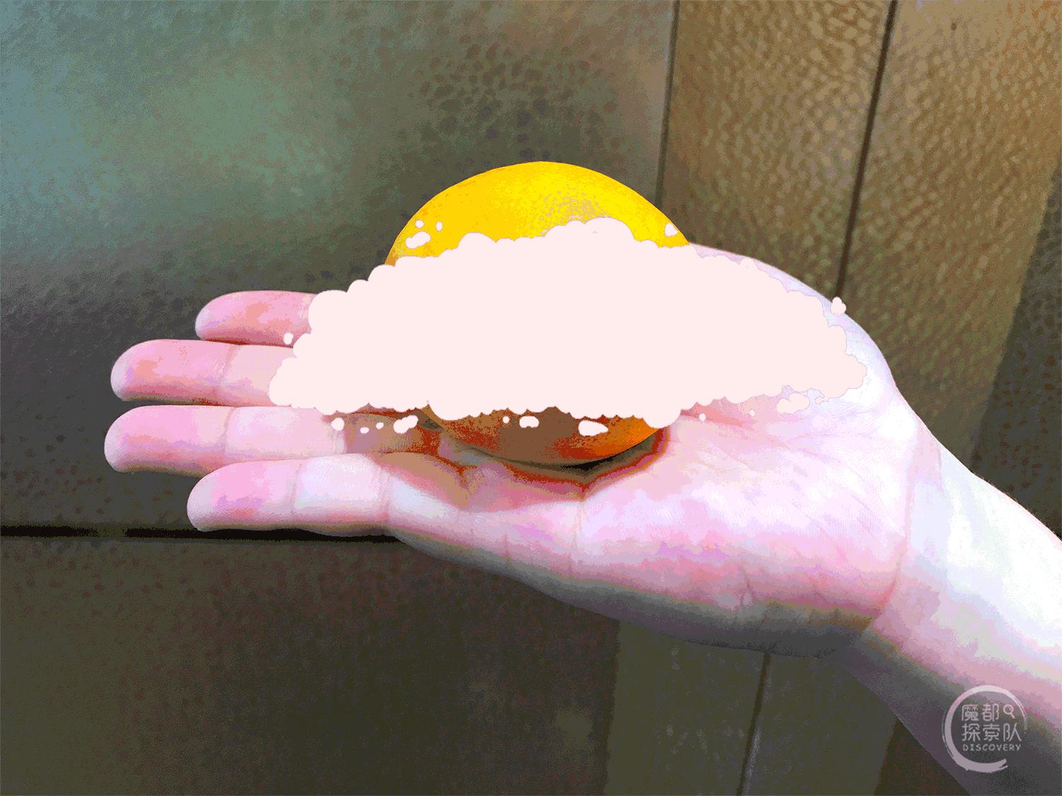 这家老店传承四代人,这家老店生意火爆