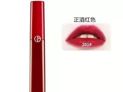 黑黄皮怎么选口红?哪种最显白?哪些雷区不要踩?