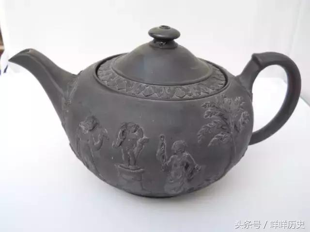 中国人玩剩下的东西现在却成了世界潮流真别大惊小怪自古就这样