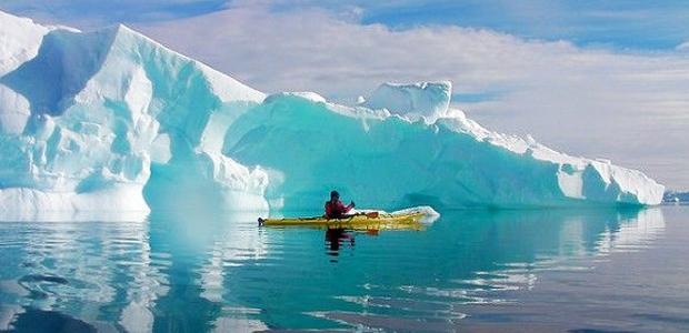 世界上最美的9处户外桑拿房,世界上最美的地方的推荐词