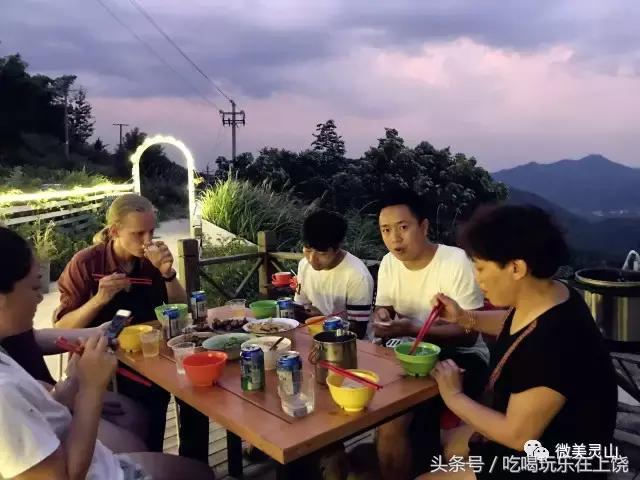 跨越南半球为你而来,为你而来跨越时空