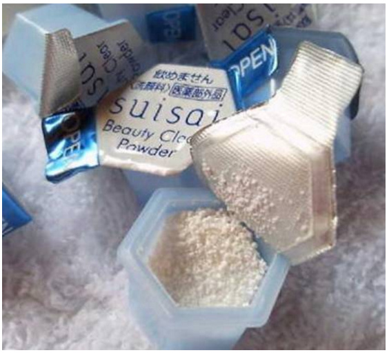 网红氨基酸洗面奶,网红洗面奶真实测评