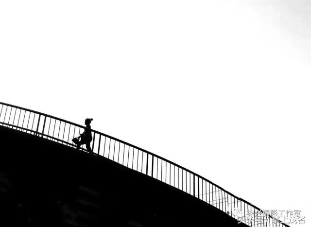 手机摄影田园生活图片,手机摄影主题