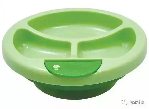 值得收藏｜超全辅食添加工具清单