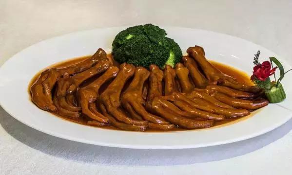 9月机票白菜价！洛阳出发飞遍半个中国，比坐高铁还便宜！