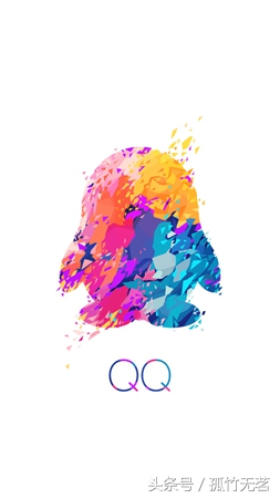 魅蓝METAL主键怎么亮,魅蓝METAL实际使用体验如何