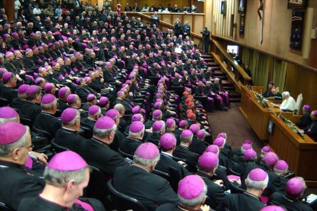 此国曾干一件蠢事伤害中国，至今没有建交，老大多次向中国道歉