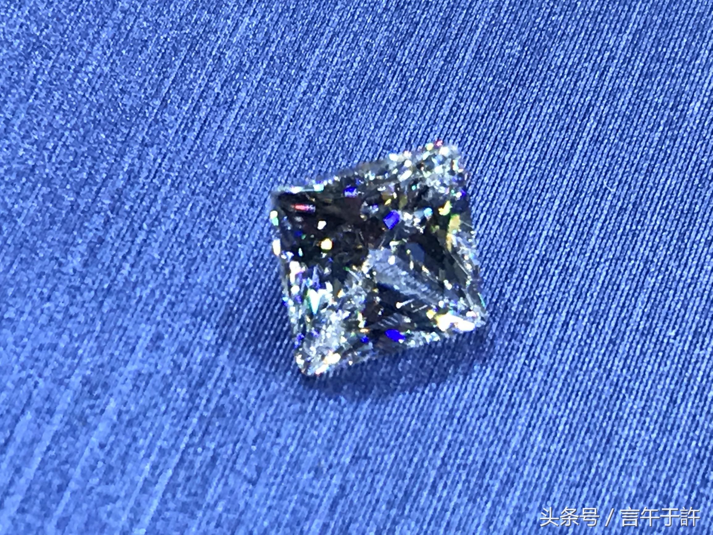 钻小白,钻小白珠宝首饰旗舰店