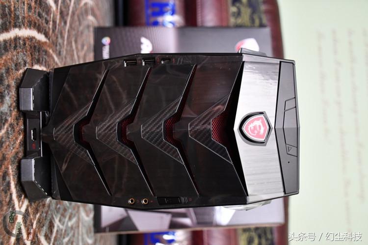 寰槦aegis3鍗囩骇纭欢,寰槦aegis3鏈虹