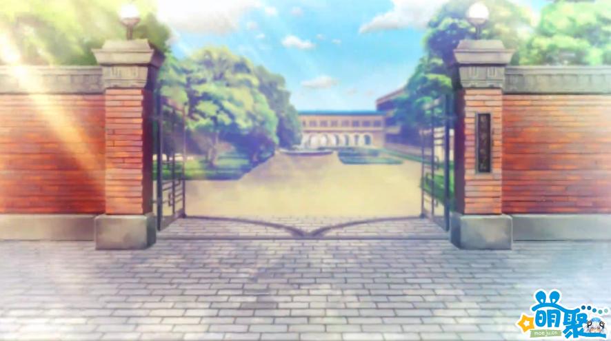 星光创造营怎么升级导师,偶像梦幻祭手游卡牌培养