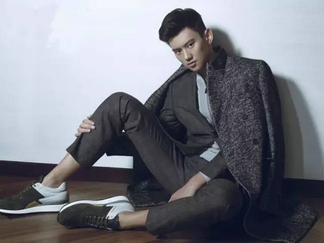 河南最好的五所学校,河南有哪六所学校