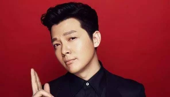 河南最好的五所学校,河南有哪六所学校