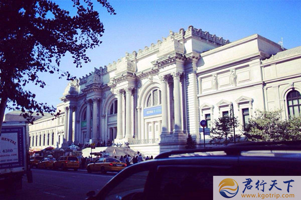 行游天下自驾游景点推荐,君行天下完整版全集