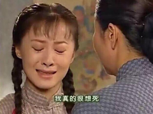 甲沟炎太疼了在家怎么处理,怎么样剪指甲可以预防甲沟炎