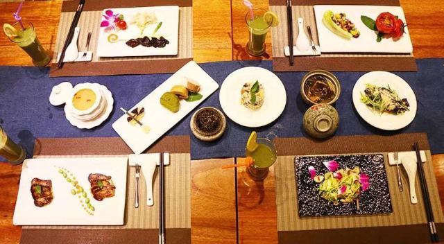 国足为什么一定要赢泰国,国足主场对新加坡有猫腻吗